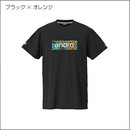 ナパTシャツデオMBL
