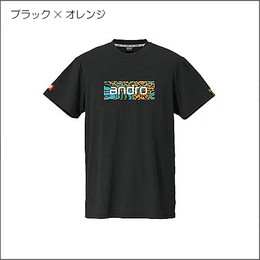 ナパTシャツデオMBL