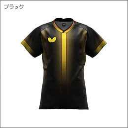 エリスター13・シャツ・ジュニア