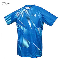 アゼントユニフォーム