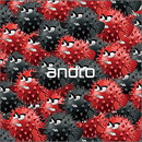 BLOWFISH吸着保護シート