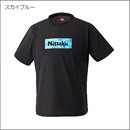 エブリィTシャツ
