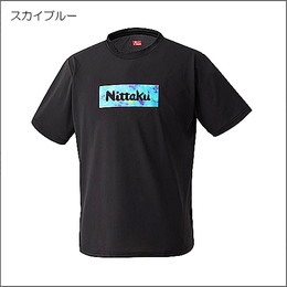 エブリィTシャツ