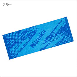 スプラススポーツタオル