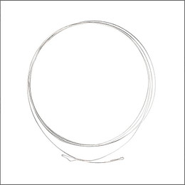 ネットひも通し