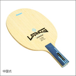 レグノスNK-中国式