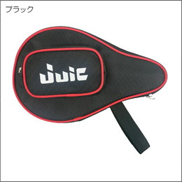 ラケットケース(スマート)