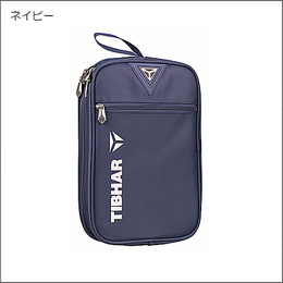 MACAOダブルラケットケース(新色)