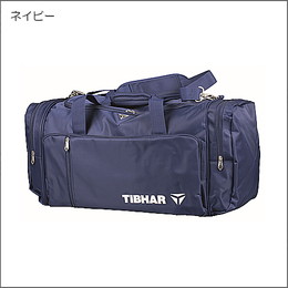 MACAOバッグ(新色)