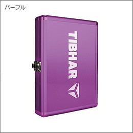 アルムキューブプレミアム(新色)