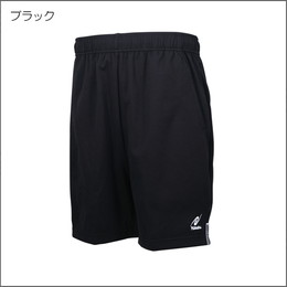 NKストレッチハーフショーツ