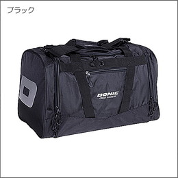 DONICミドルバッグ オルヴァ