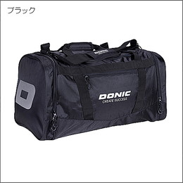 DONICスポーツバッグ オルヴァ