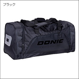 DONICツアーバック オルヴァ