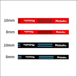 ツインラインガード