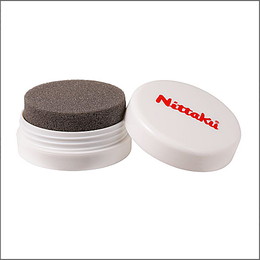 ラバーケアキャップ