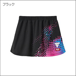 【数量限定】V-SK608