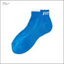 V-SX515新色