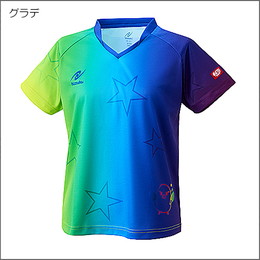 【受注生産予約品】26ひなLDシャツC