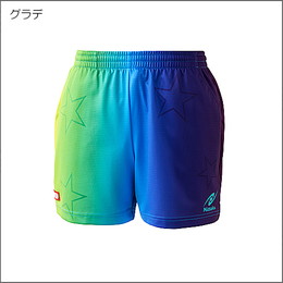 【受注生産予約品】26ひなショーツC