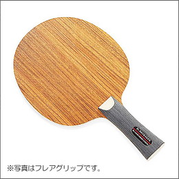 Dr.Neubauer マタドールハイブリッドカーボン-中国式