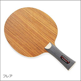  Dr.Neubauer マタドールタイタン