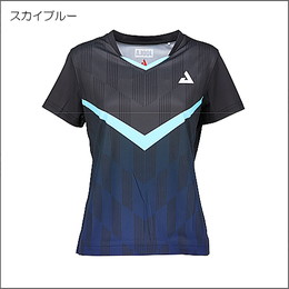 ウィメンズVグリッド