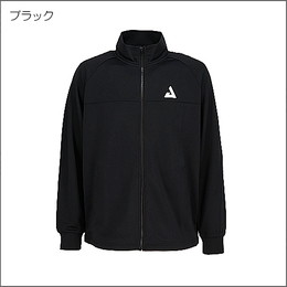 ヨーラトレーニングジャケット