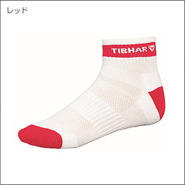 BASICソックス3足セット