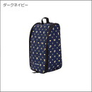 MONOGRAM シューズバッグ