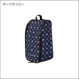 MONOGRAM シューズバッグ