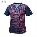 【受注生産予約品】デンソーオリジナルシャツ