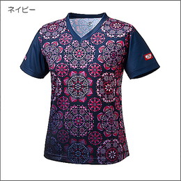 【受注生産予約品】デンソーオリジナルシャツ