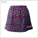 【受注生産予約品】デンソーオリジナルスコート