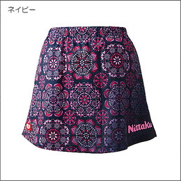【受注生産予約品】デンソーオリジナルシャツ