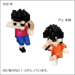  PISTOL-YC