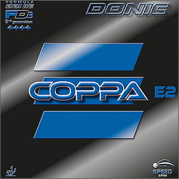 コッパE2