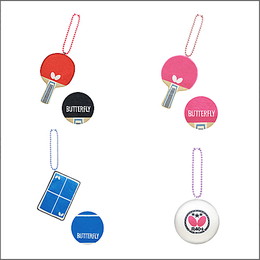 【数量限定】BUTTERFLYぬいぐるみマスコット
