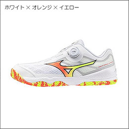 【限定品】ウエーブメダル8BOA(81GA269213)