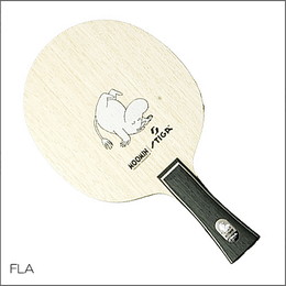  【限定】ムーミン(FL)