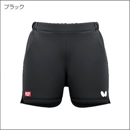 ラフィナレディースパンツ
