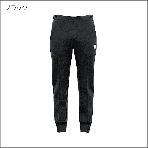 BTYテック・パンツⅡ