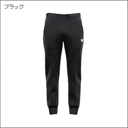 BTYテック・パンツⅡ
