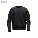 BTYテック・スウェットシャツ