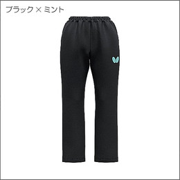  パルノア・ウォームパンツ