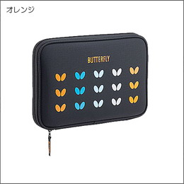 レオトーラ・ケース