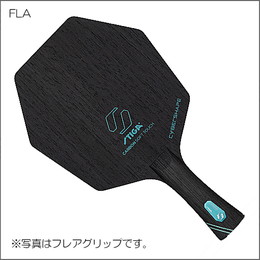 サイバーシェイプカーボンソフトタッチ-PEN