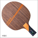 アルスノーバ-中国式