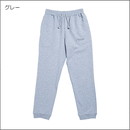 STIGAスウェットパンツJP