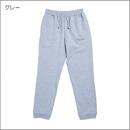 STIGAスウェットパンツJP